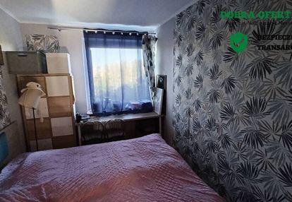 Mieszkanie 56 m2 idealne pod inwestycje