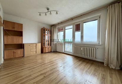 Rozkładowe m4 na retkinii