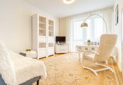 3-pok, po remoncie, krowodrza