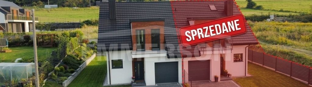 | piękny widok | bez pcc 0% | bez prowizji | eng |