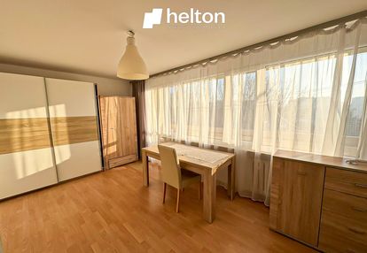 2 pokoje | osobna kuchnia | balkon