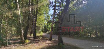 Działka pod hotel w pobliżu parku suntago.