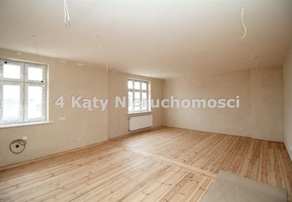 Mieszkanie centrum ul. wrocławska i piętro