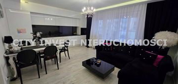 Apartament /taras43mkw