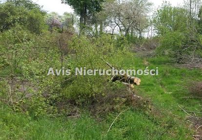 Działka budowlana jedlina śląska