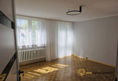 Dobra lokalizacja | dwa balkony | piwnica