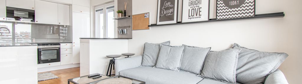 Graffit house 2-pok+taras|r.grzegórzeckie|