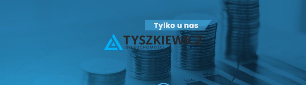 Świerznica – 8 ha nad rzeką, warunki zabudowy