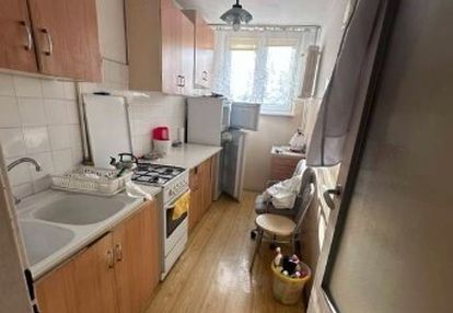 3-pokojowe mieszkanie na pradze-północ