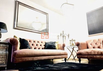 Okolice ul. karmelkowej