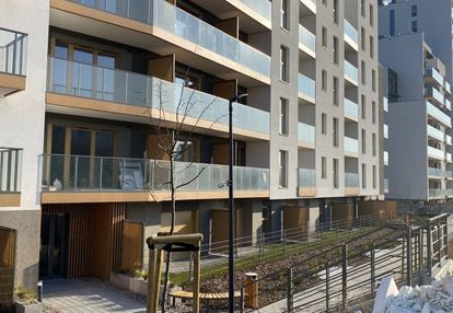 Nowoczesne mieszkanie na sprzedaż – gdynia, stan d