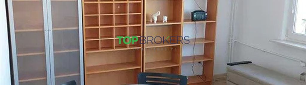 Trzy oddzielne pokoje niedaleko metra bródno