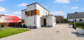Dom w spokojnej części sępólna krajeńskiego!