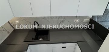 M-2 po generalnym remoncie