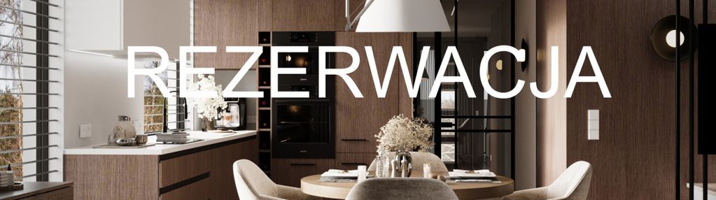 Skrajna szeregówka w olmontach-wykończona 108m2!