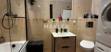 Mieszkanie górzyskowo