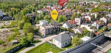 Dom z potencjałem lub inwestycja na wynajem