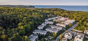 Nowy apartament w orłowie , 3 pokoje