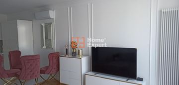 Na sprzedaż 3pok mieszkanie !!