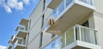 ✅top lokalizacja - 10 minut spacerem do sky tower✅