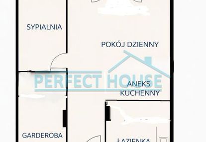 Kompaktowe z balkonem i garażem ul. kłobucka