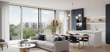 ✅4 pokoje blisko parku✅szybki dojazd do centrum✅