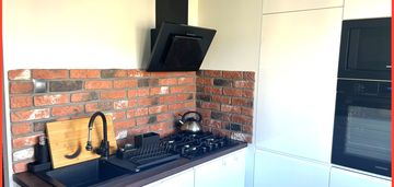 Tylko u nas! mieszkanie w fordonie! las