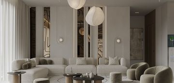 3 pokoje | katowice piotra skargi | mega promocja