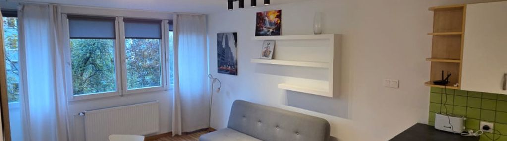 2 pokoje w centrum przy metrze świętokrzyska