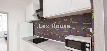 Inwestycja generująca stały dochód pasywny