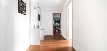4 pokoje | 71 m2 | gotowe do zamieszkania