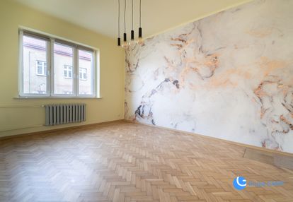 3 pok. | 64m2 *chrzanów* po remoncie!