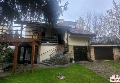 2 rodzinny dom na południu!