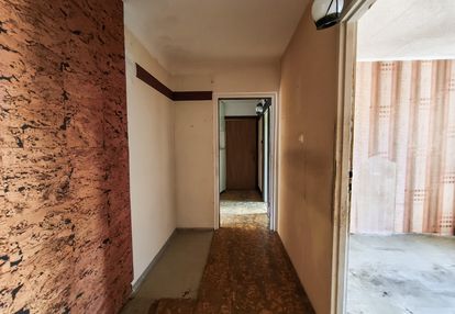 Mieszkanie tarnów, w pobliżu galerii gemini park!