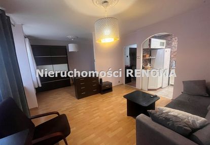 Na wynajem m-2 ul. marusarzówny jastrzębie-zdrój