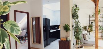 Nowa niższa cena  | 3 pokoje* | 117 m² przestrzeni