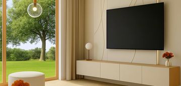 Nowy, idealny dla rodziny! ogródek,  poddasze