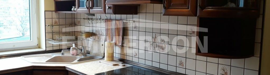 Bemowo górce 3 pokoje + garaż