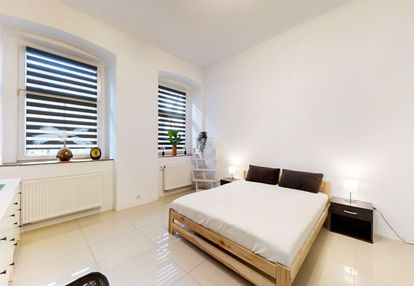 Świetna lokalizacja!