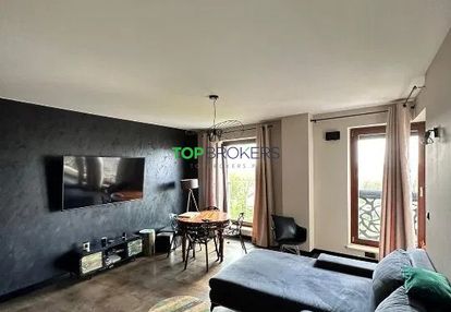 Ekskluzywne, 2 pokoje w ścisłym centrum