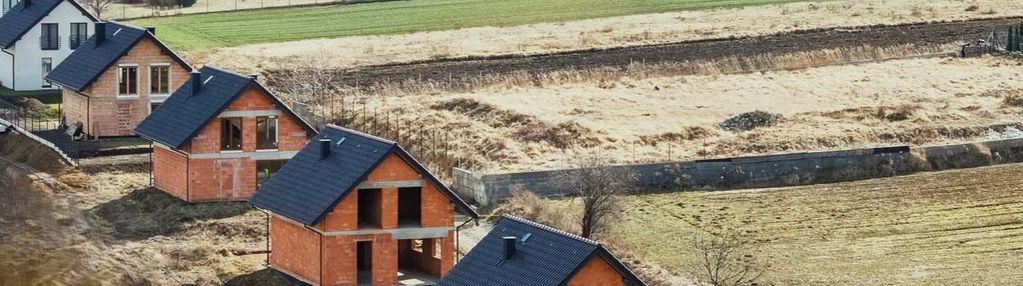 Zamieszkaj wygodnie! 111 m² w świetnym miejscu!