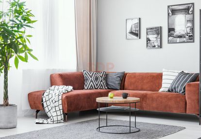Przestronne 4 pokoje|cicha okolica|balkon