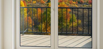 ⭐mieszkanie z najlepszym widokiem ⭐bez prowizji⭐