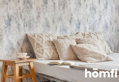 Piętro domu|75m2 3m z ogródkiem|blisko pogorii