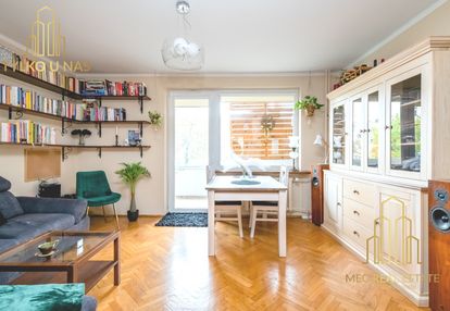 *trzy pokoje*ul.ciepła*2 piętro* balkon*parking