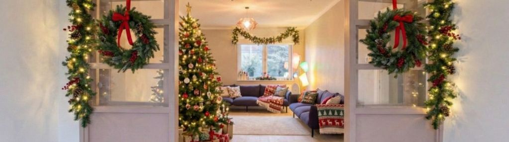 Dom klasy premium w toruniu. unikalny design