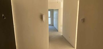 Ostatnie w apartamentowcu -widok na 3 strony.promo