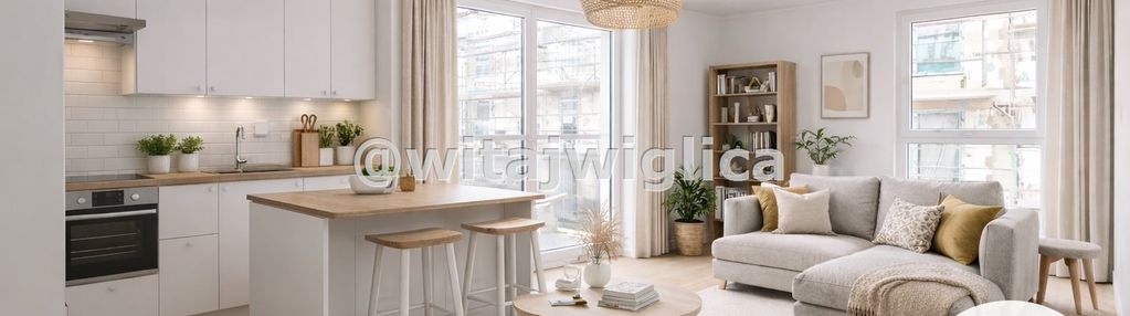 Nowe.gotowe.cena wyraźnie poniżej potencjału. hit