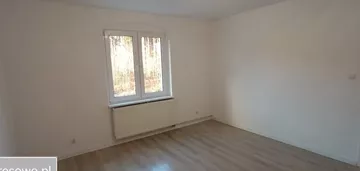 Mieszkanie na sprzedaż 3 pokoje 70m2