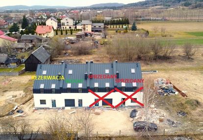 Środkowy segment kielce ulica posłowicka